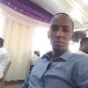 .abdalla.haji.elm
