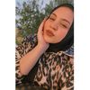 hboosh._.zbedia