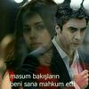 olisdagiosmonim