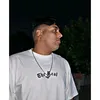 domii26_