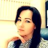 elenkas_83