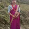 premmayauser1