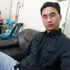 thongla36