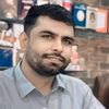 ghafar789