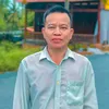 nguyencanh.2024