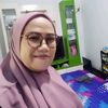 mamahnavita123