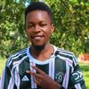 johnny_kabue