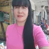 emilydeveraa
