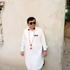 riazktk5
