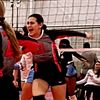 volleyball2713