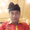 iketutbudiana5