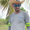 user690625726051anderson