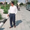 kamranwaraich71
