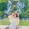 thao07051995