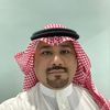 ahmad.alburaidi