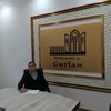 rustam2384