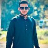 mianhassan9t7