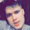 markcantone4