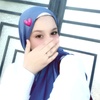 omnia_hassan27