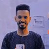 ahmedabdalhai5