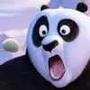 panda126363719101