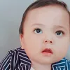sultan_w4