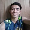 gelmarjames
