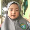 ahmadnurhadi54