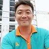 ngocan595