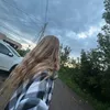 pollyshow90