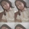mothayanhdat09
