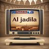 aljadidatv