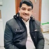 imranmaani85