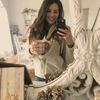 elianajohnsons