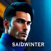 saidwinter