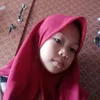 user1242134892876