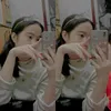 saniah040503