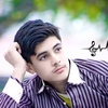 mehran__ozil_.m