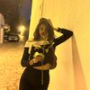 elaazr5