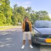 surenlimbu333