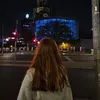 ronja_22