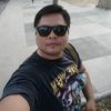 phannaphanna67