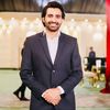 asad khawaja