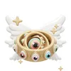 crazyworldofval_