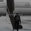 hustler.0010