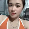 mylinh_010499