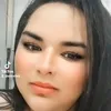 fabulosa1809