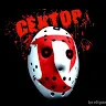 user4293662172008