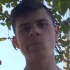 respowerzz