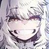 tayXDc | Streamer